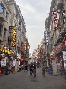 abella1116 ～～ Foto 8