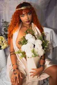 cattaleya_get Goddess Pic 7