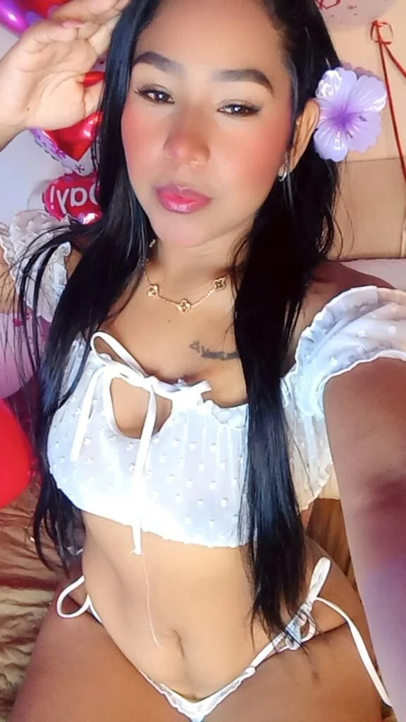 Foto  7413 de Daphne___ – em alta