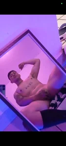 Public de GoodBoy47  Imagens