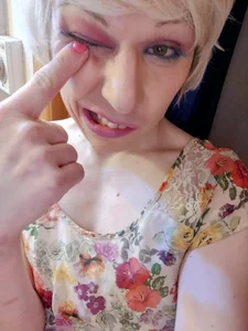 fEminem Public Pic 8
