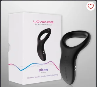 Rent_your_boyfriendのWhat about to buy this 🤤の枚の写真