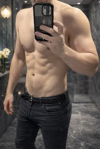 SweetDanger_lvx Public Poză 5