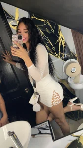 Barbie_Sweetx Barbie Kuva 3