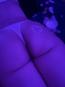 _sofii_777s XXX nøgenfoto 2