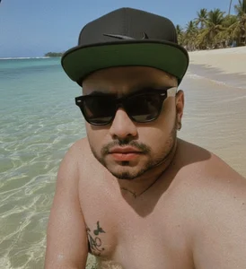 Public de andres_hot3  4 Imagens