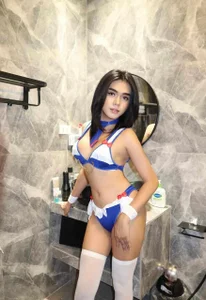 UrDreamAngel4u Public 圖片 2