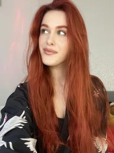 Veksal1a 🥰 . fénykép