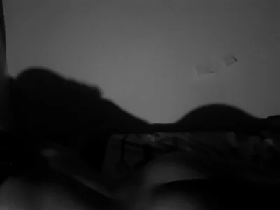 AdeFranco Public Poză 3