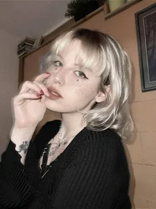 no_1deaPublic Bild 2