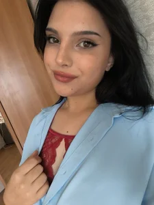LetaDaehler Public Fotka 3