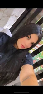 Siri_Luxx NORMAL DAY WITH ME! slika 2