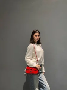 LouiseChavez My style Pic 2