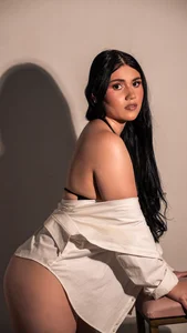 AnnieMartinez Public Pic 5