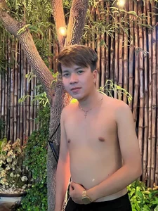 parancisxXx's photo