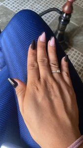 Aylasafadinha's Minha gata Sex Photo 6