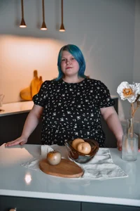 AuroraDemoni welcome photos Pic 9