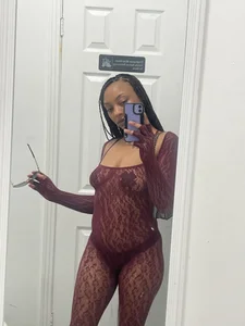 Zdjęcia JadeJaded Public: 