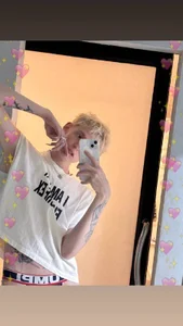 Mbabbyboy Public Pic 3