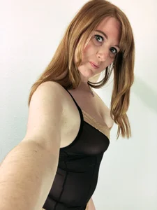 Exotic-Desire Public Foto 2