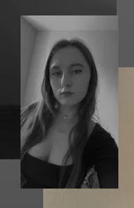 Public de NedaGiff  Imagens