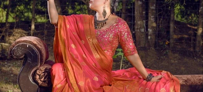 Public od Indira__love  4 snímek