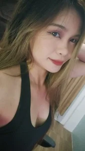 xSexyDiana Public Pic 6