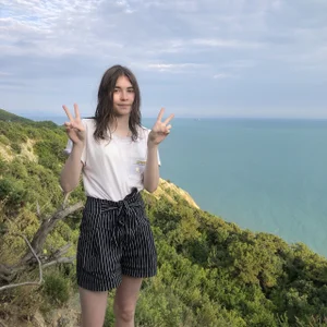 RubyRoyy Public Pic 7