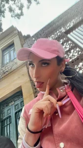 scarlett_taylor007 Adventurous girl Kuva 3