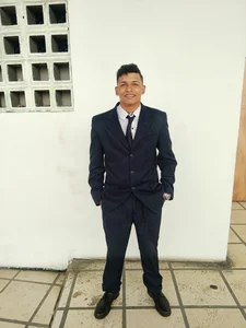 ADES_23CM Public Poză 5