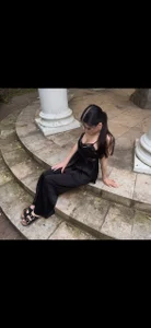 (◕♡◕) de LindsayBartrop  2 Imagens