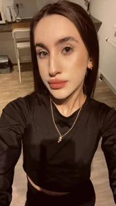 MadisonRen Public Billede