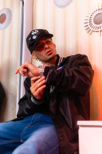 JacobCross: Public ( 2 фото)