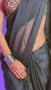 Yalinahotty Public Immagine  4