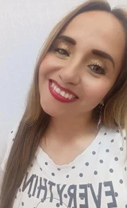 Camila-Reyess Public зображення 4