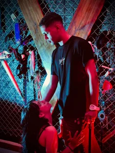master on slave de Jack_Smith_bdsm_  7 photos