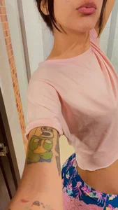 imSophia Honey🫦 Foto 3