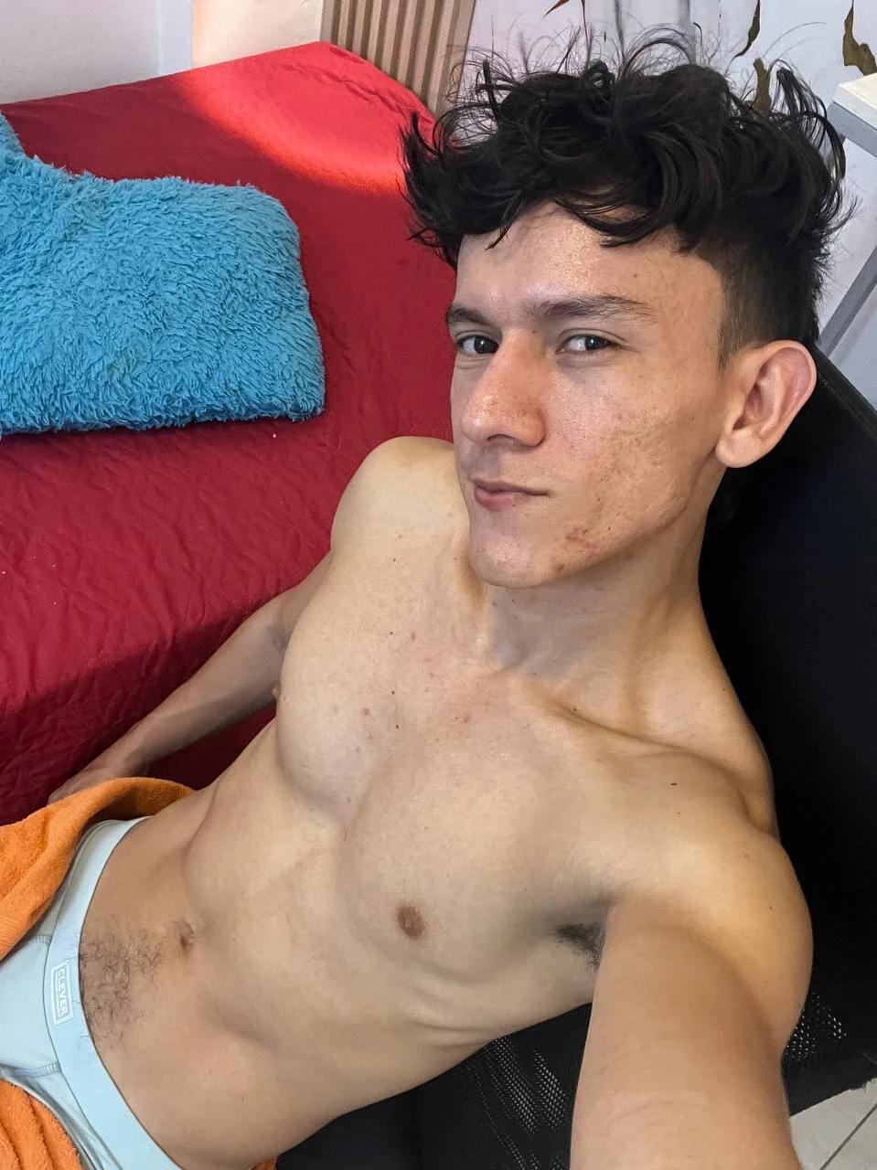 Max_silver_ Populært bilde 9651
