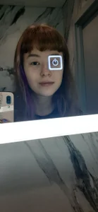 My Photoes de DagmarBayas  2 Imagens