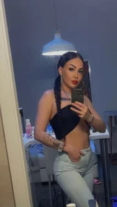 MissPolefire 😋😋😋 зображення