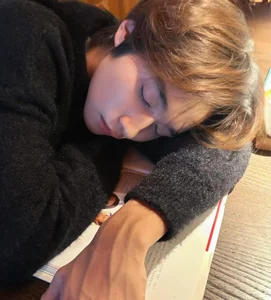 SYT_KUNKUN Public Immagine  9