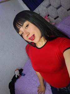 Miss_terra_ Public Pic 4