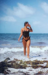 regina_noctixx 🏖️ Pic
