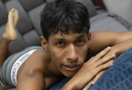 Zane_Belville Public 圖片 5