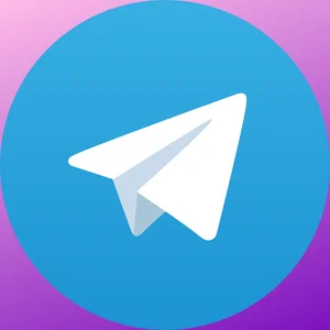 My Telegram od banko_miyadzaki  snímek