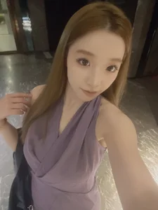 DX-003: 尤尤照片合集 ( 4 фото)