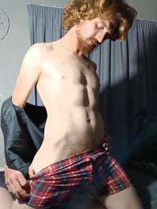 untamedredsnake Public Gambar 2