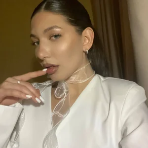 sweetiedollll Public Poză 7