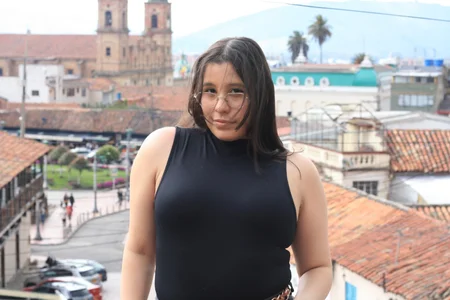 ☀️☀️ de Charlotte__Miller Foto