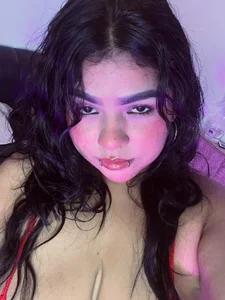 sharloth_0 Hello daddy 🔥 صورة واحدة|sharloth_0 Hello daddy 🔥 صورتان|sharloth_0 Hello daddy 🔥  7 صور|sharloth_0 Hello daddy 🔥  7 صورة